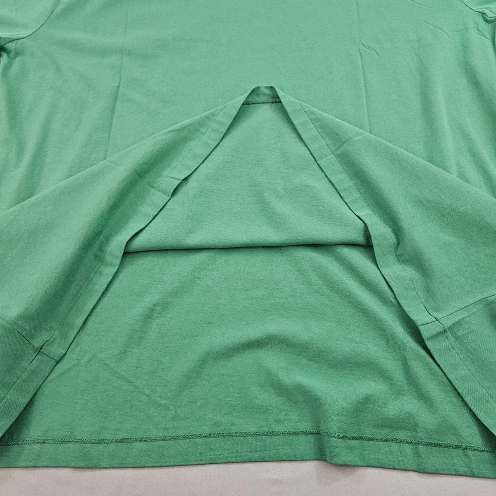 Polo Ralph Lauren please review